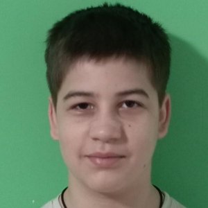 Competitor image