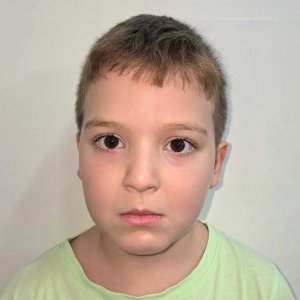 Competitor image