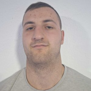 Competitor image