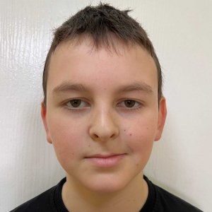 Competitor image