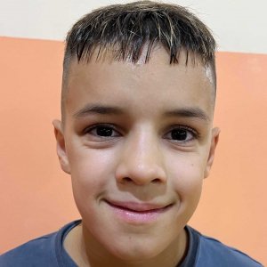 Competitor image
