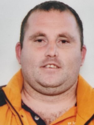 Competitor image