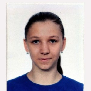 Competitor image