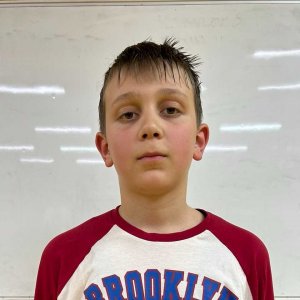 Competitor image