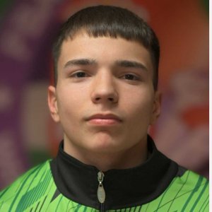 Competitor image
