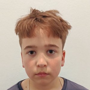 Competitor image
