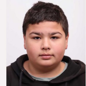 Competitor image