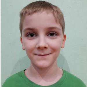 Competitor image