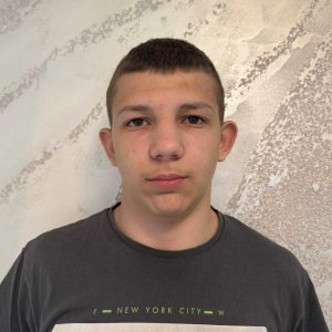 Competitor image
