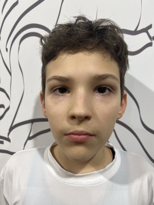 Competitor image