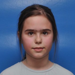 Competitor image