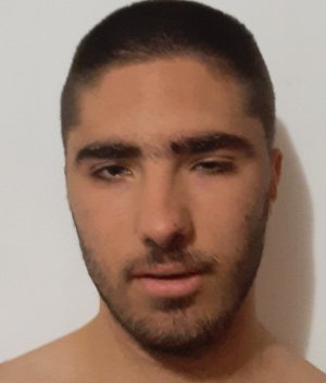 Competitor image