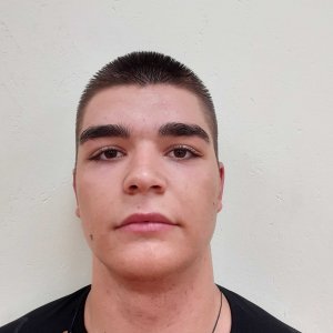 Competitor image