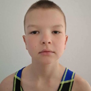 Competitor image