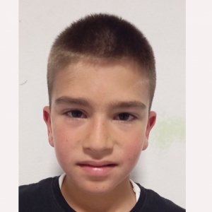 Competitor image