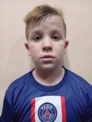 Competitor image