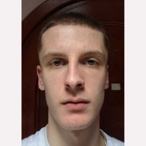 Competitor image