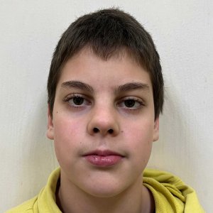 Competitor image
