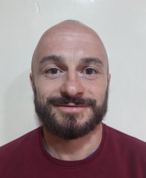 Competitor image