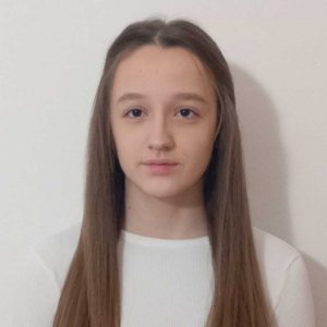 Competitor image