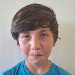 Competitor image