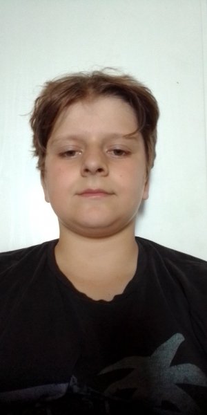 Competitor image