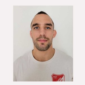Competitor image