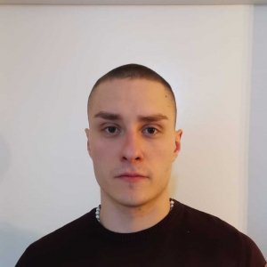Competitor image