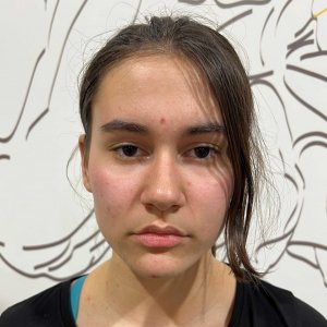 Competitor image