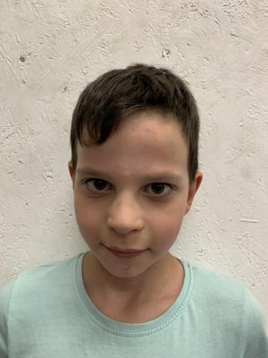Competitor image