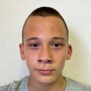 Competitor image