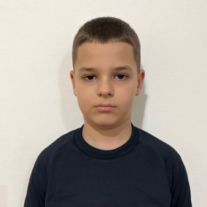 Competitor image