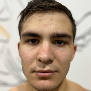 Competitor image