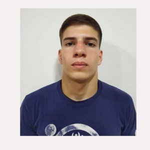 Competitor image