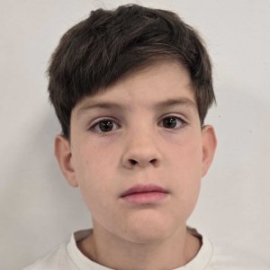 Competitor image