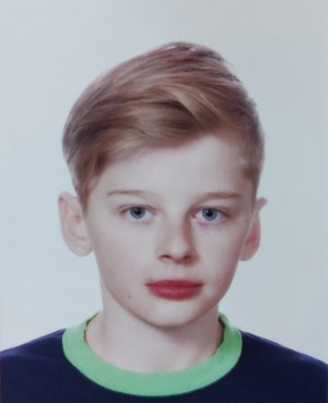 Competitor image