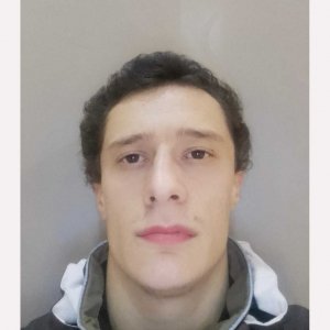 Competitor image