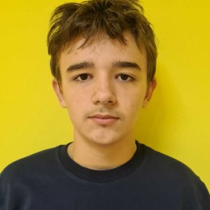 Competitor image