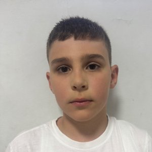 Competitor image
