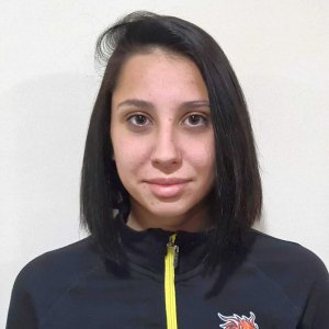Competitor image