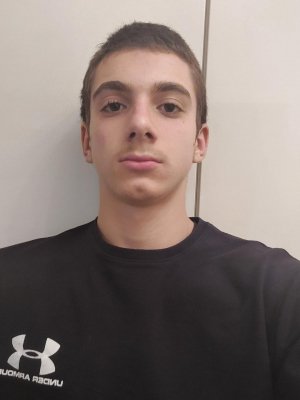 Competitor image