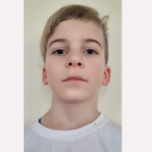 Competitor image