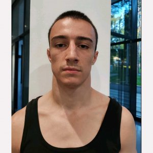 Competitor image