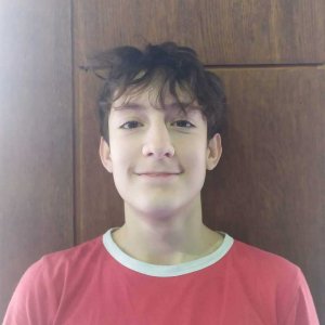 Competitor image