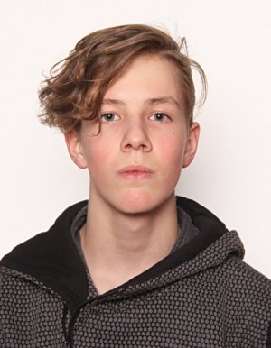 Competitor image