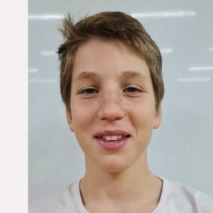 Competitor image