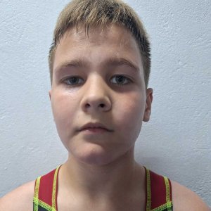 Competitor image