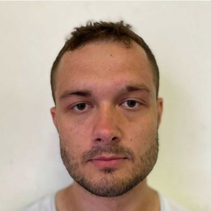 Competitor image