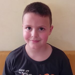 Competitor image