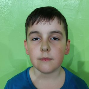 Competitor image